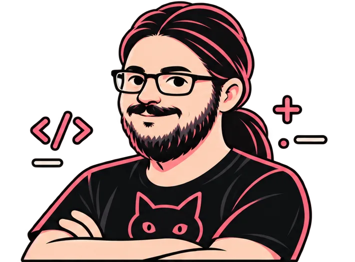 Stu